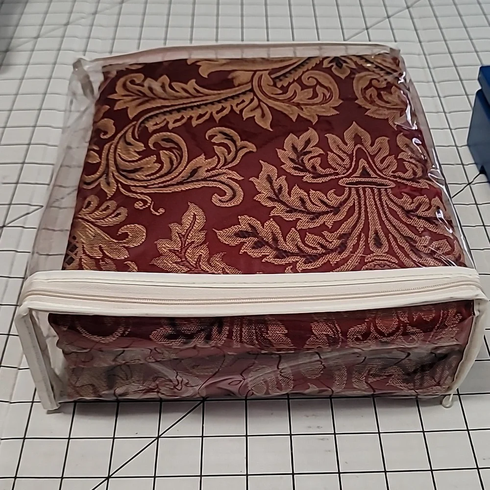Quintessence Draperies 2 Panels‎ 42